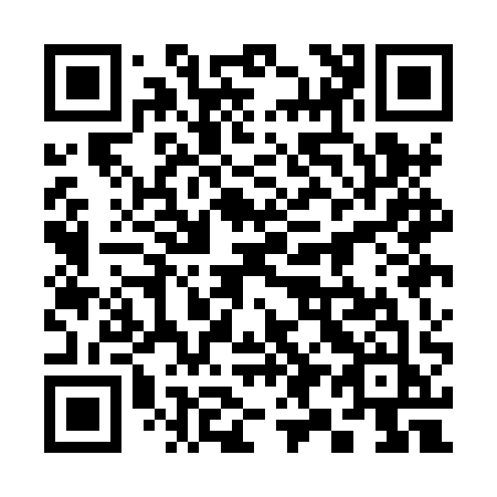 QR code for 391HQJ