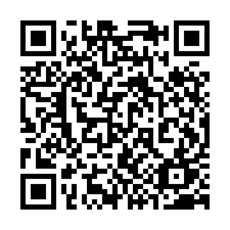 QR code for 391HQT