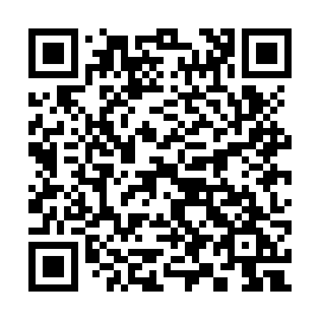 QR code for plate 391-JZG