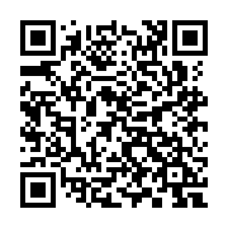 QR code for plate 391-KFE