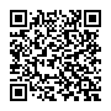 QR code for plate 391-MWD