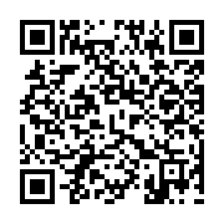 QR code for plate 391-OTW