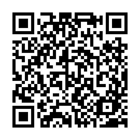 QR code for plate 391-SDO