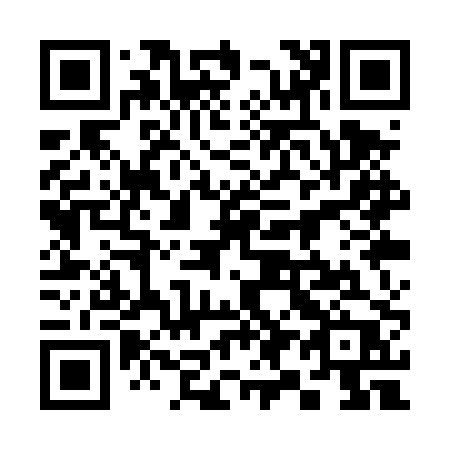 QR code for 391TPP