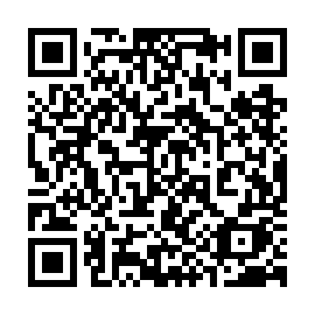 QR code for plate 391-WOH