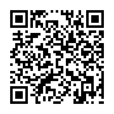 QR code for plate 391-WVK