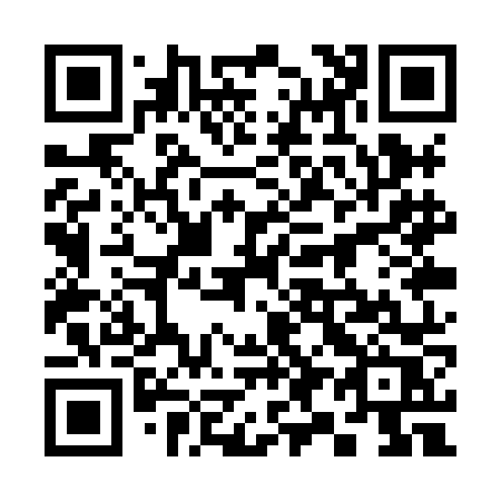 QR code for 391XNR
