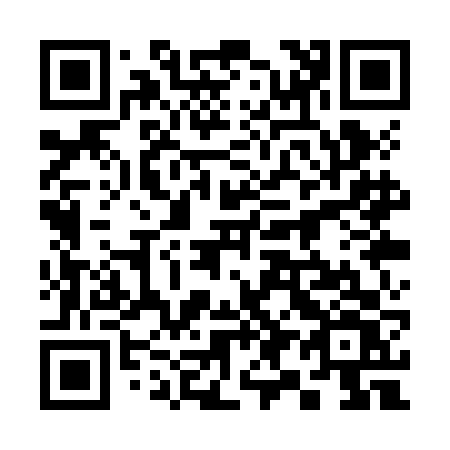 QR code for 391ZFV