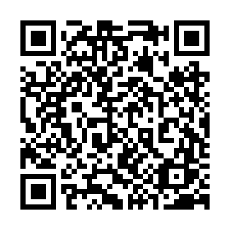 QR code for 392-BVS