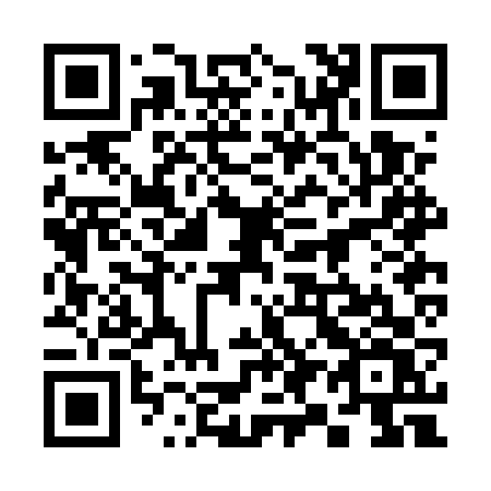 QR code for 392-EVV