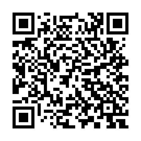 QR code for 392-GTI