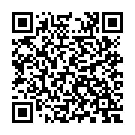 QR code for 392-JJM