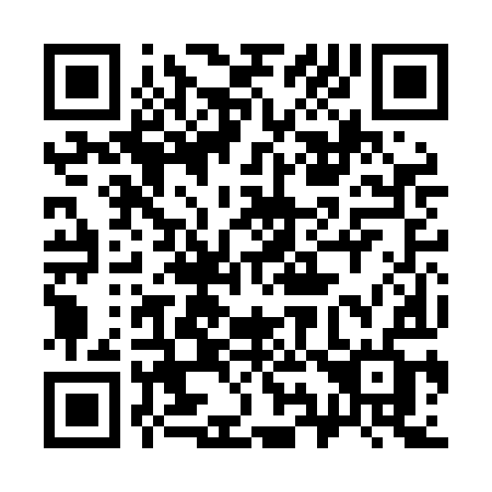 QR code for 392-LIF
