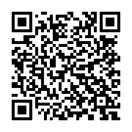 QR code for 392-LZG