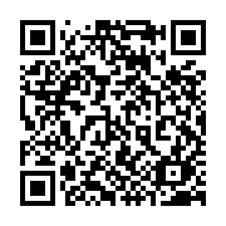 QR code for 392-MAL