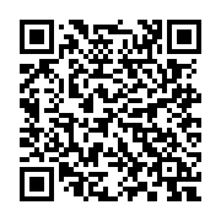 QR code for 392-OBA