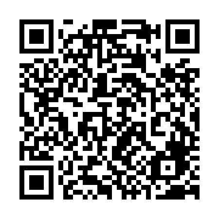 QR code for 392-ODF