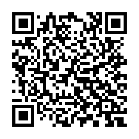 QR code for 392-OVC