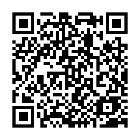 QR code for 392-SWE