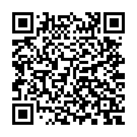 QR code for 392-TVR