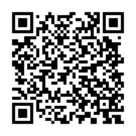 QR code for 392052