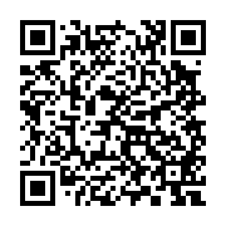 QR code for 392088