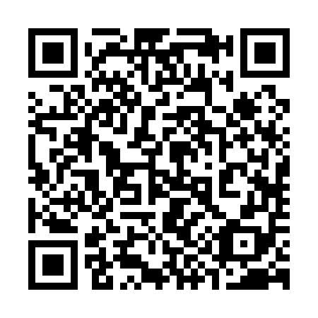 QR code for 392158
