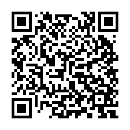 QR code for 392244