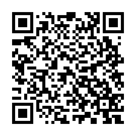 QR code for 392337