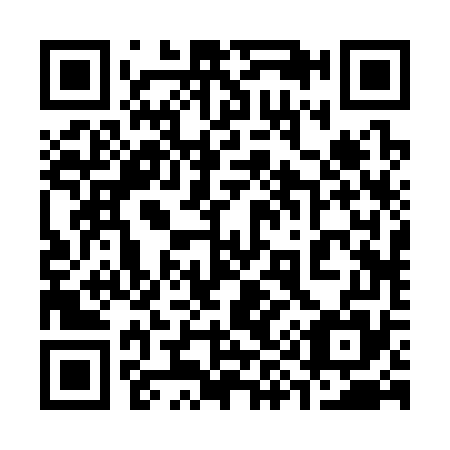 QR code for 392375