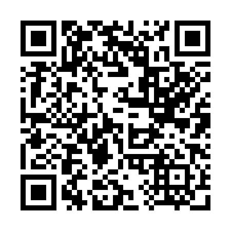 QR code for 392381