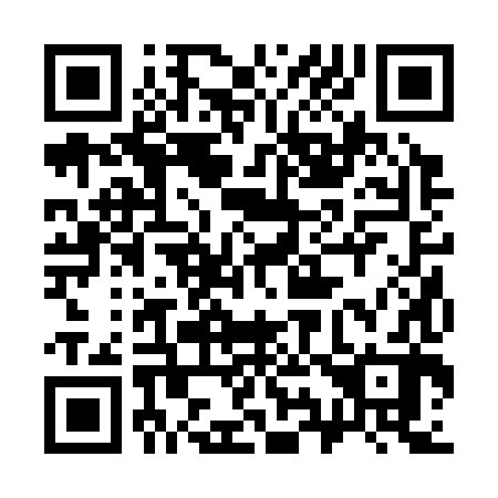 QR code for 392382