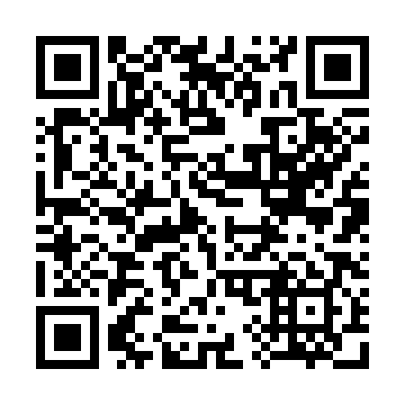 QR code for 392389