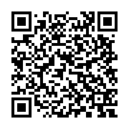 QR code for 392532