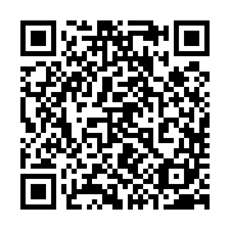 QR code for 392541