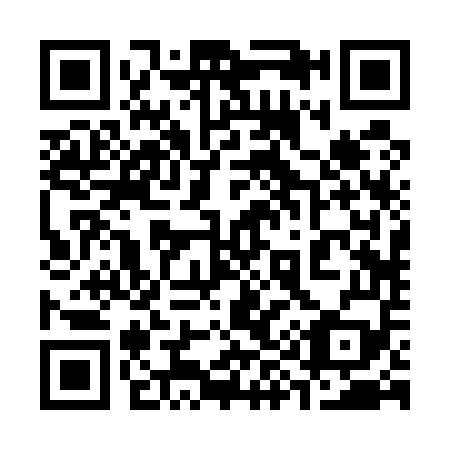 QR code for 392559