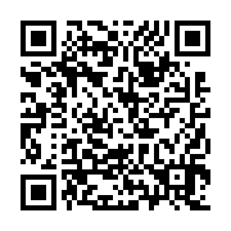 QR code for 392614
