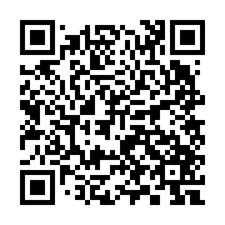 QR code for 392647