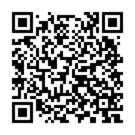 QR code for 392664