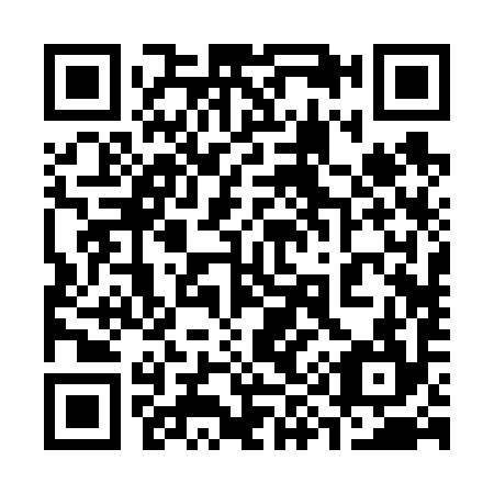 QR code for 392694