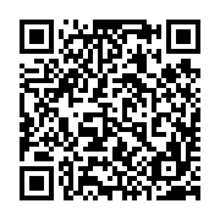 QR code for 392696