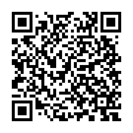 QR code for 392716
