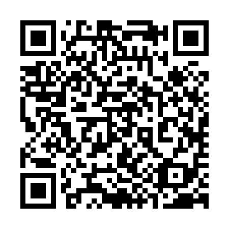 QR code for 392819