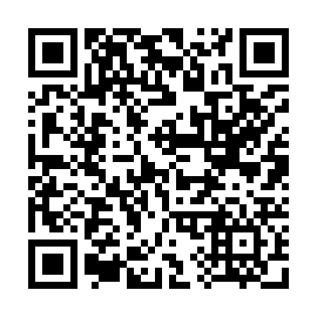 QR code for 392926