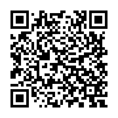QR code for 392953