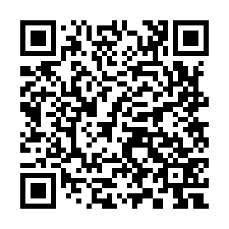 QR code for 392973