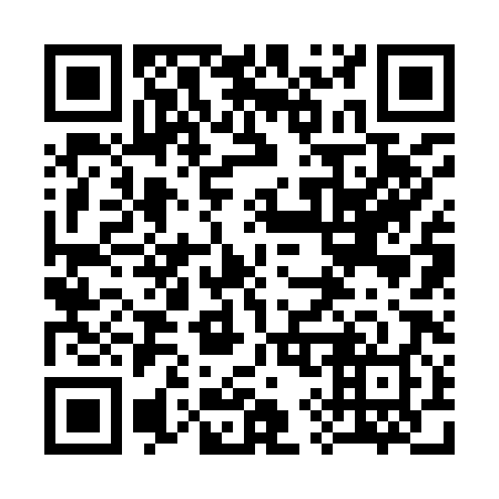 QR code for 392988