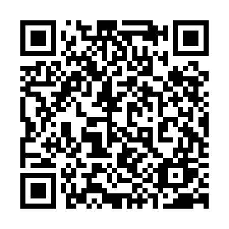 QR code for plate 392-AGW