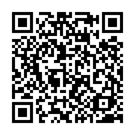 QR code for plate 392-EFI