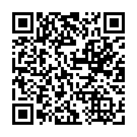 QR code for 392ISQ
